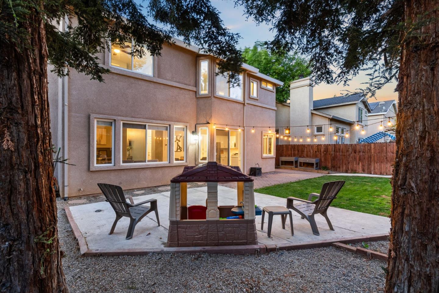 56 Lavender CT