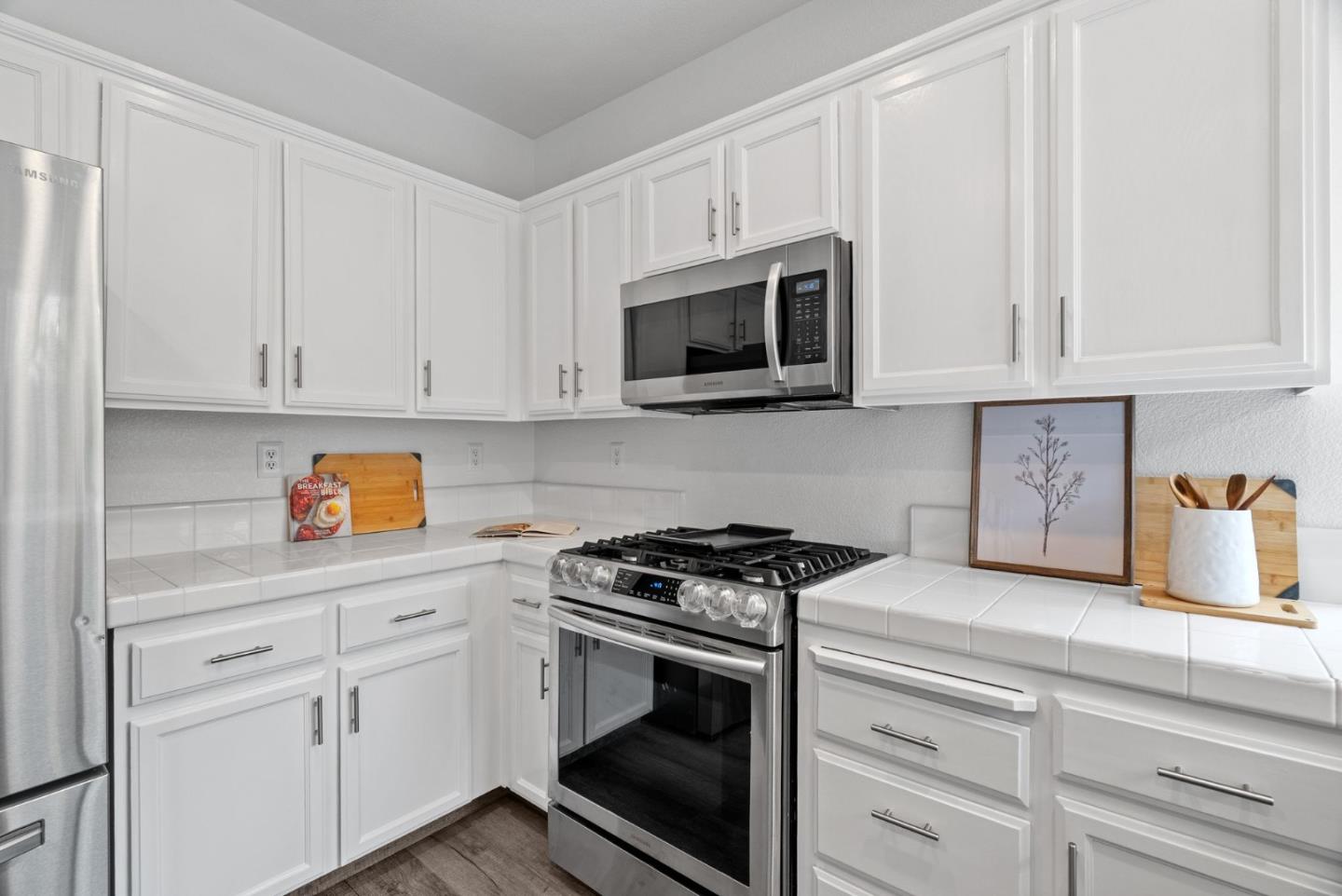 56 Lavender CT