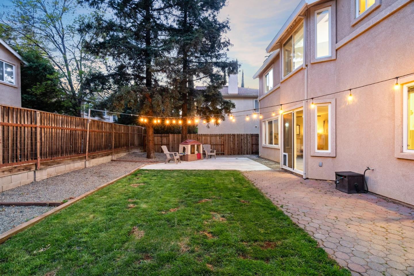 56 Lavender CT