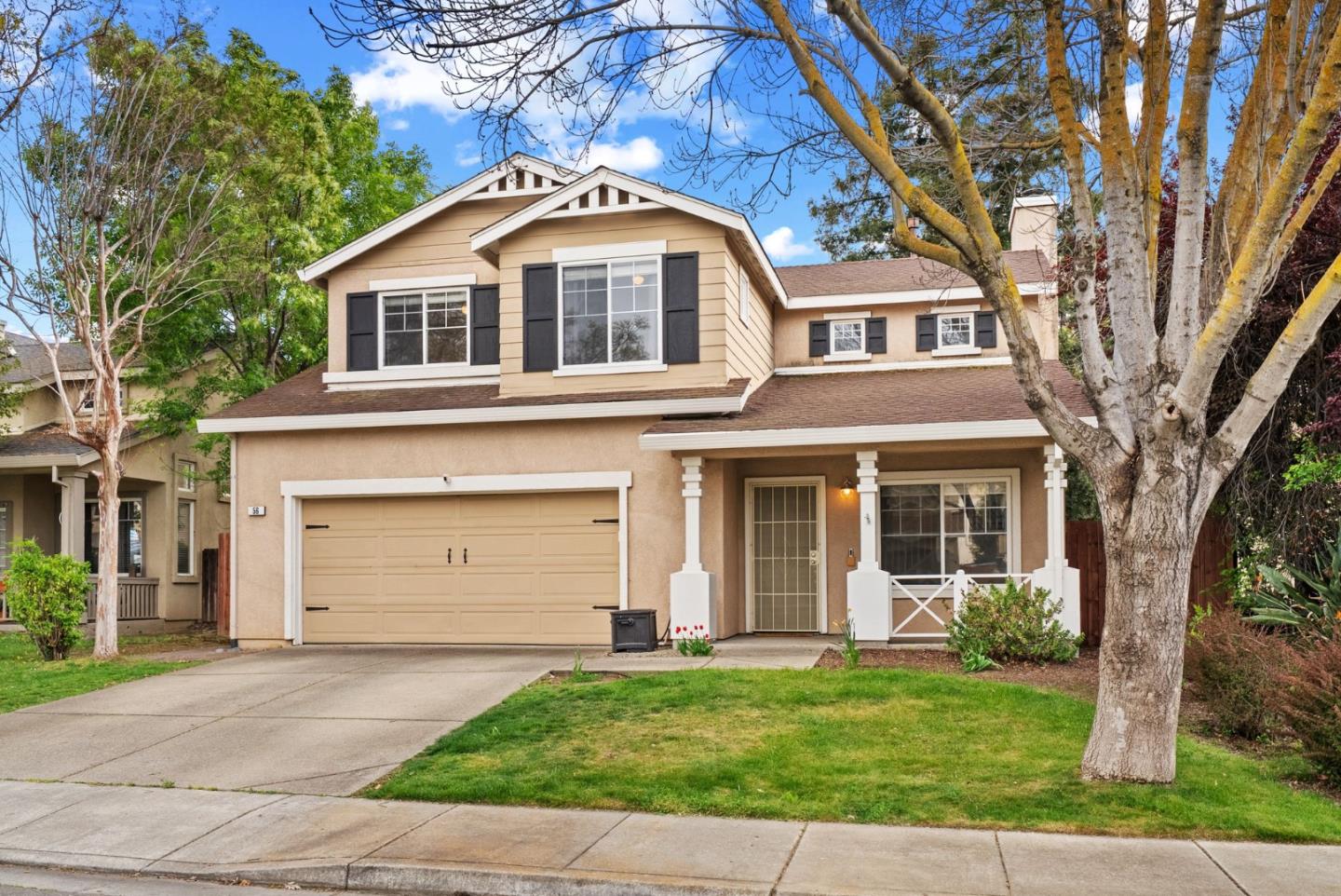 56 Lavender CT