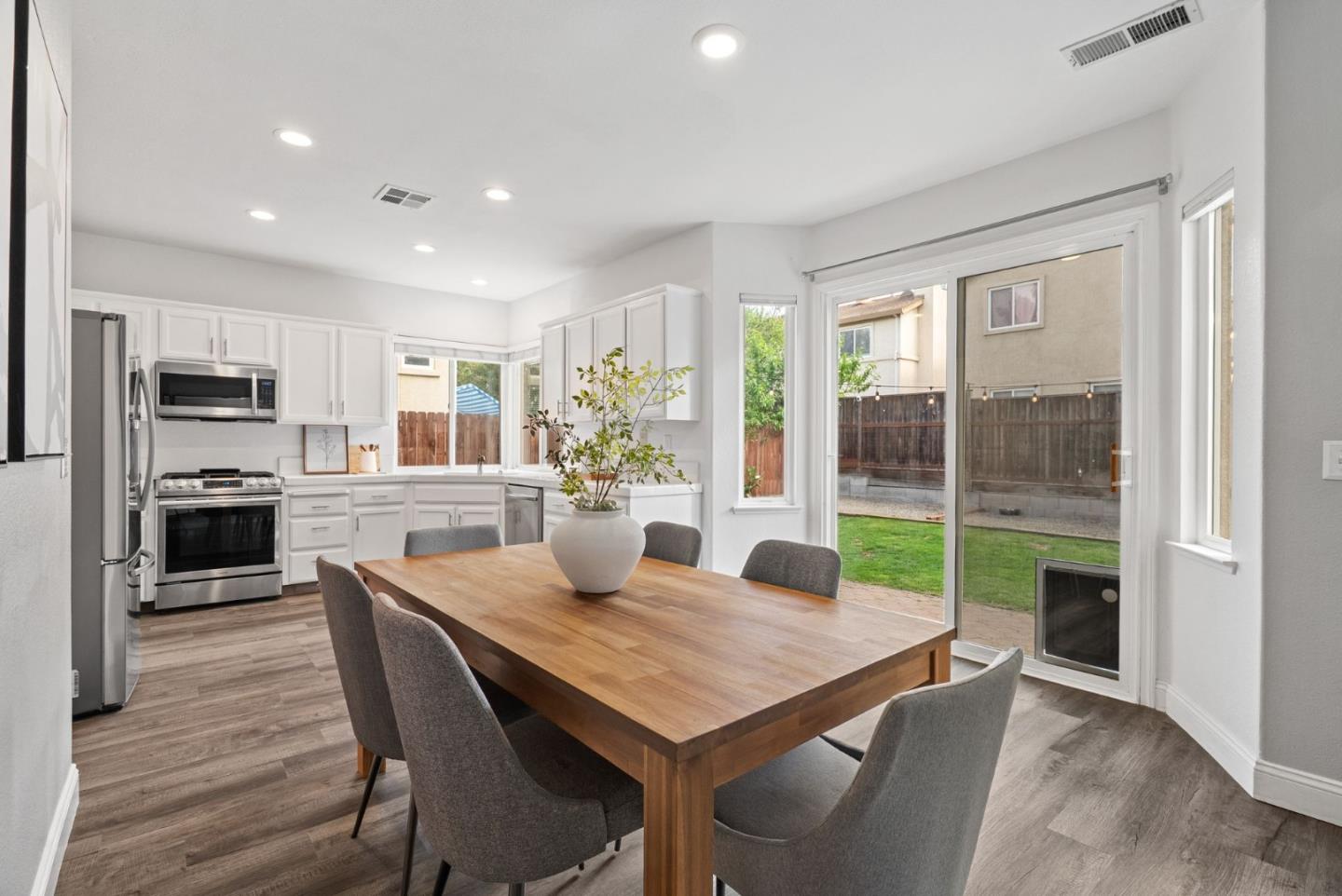 56 Lavender CT