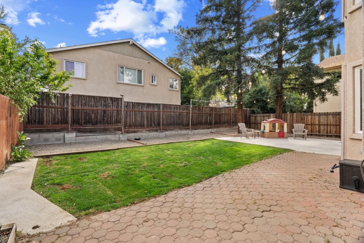 56 Lavender CT