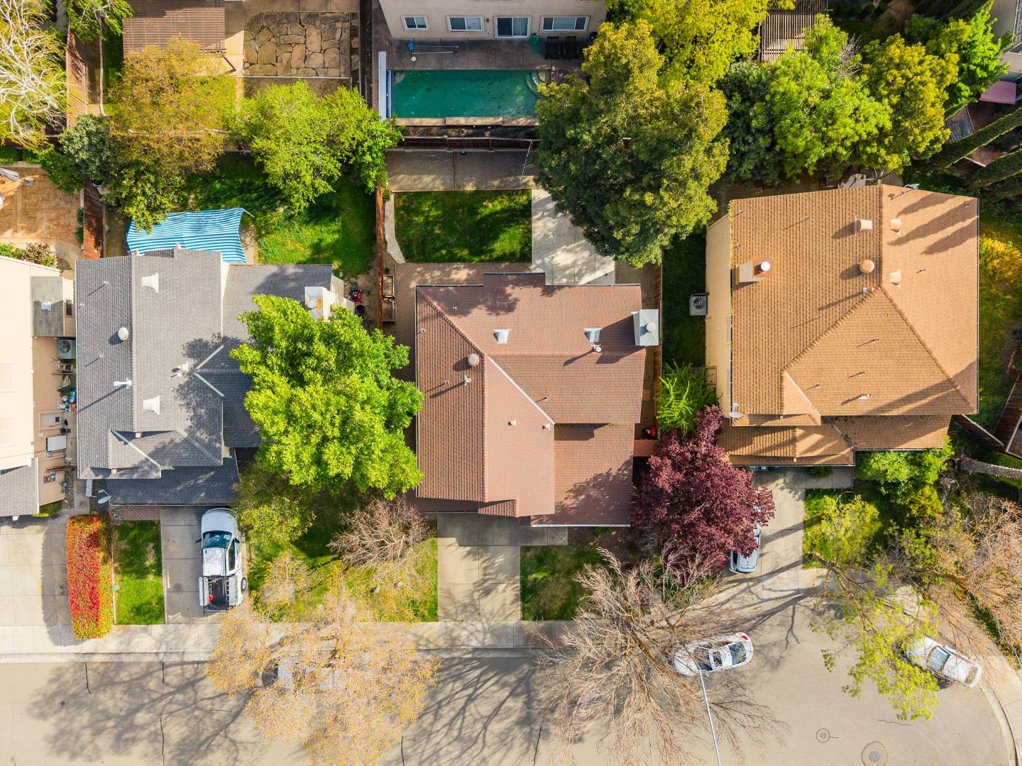 56 Lavender CT