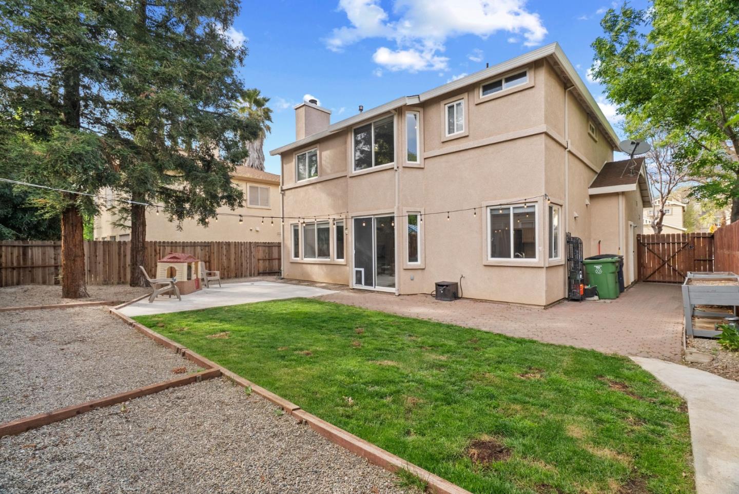 56 Lavender CT
