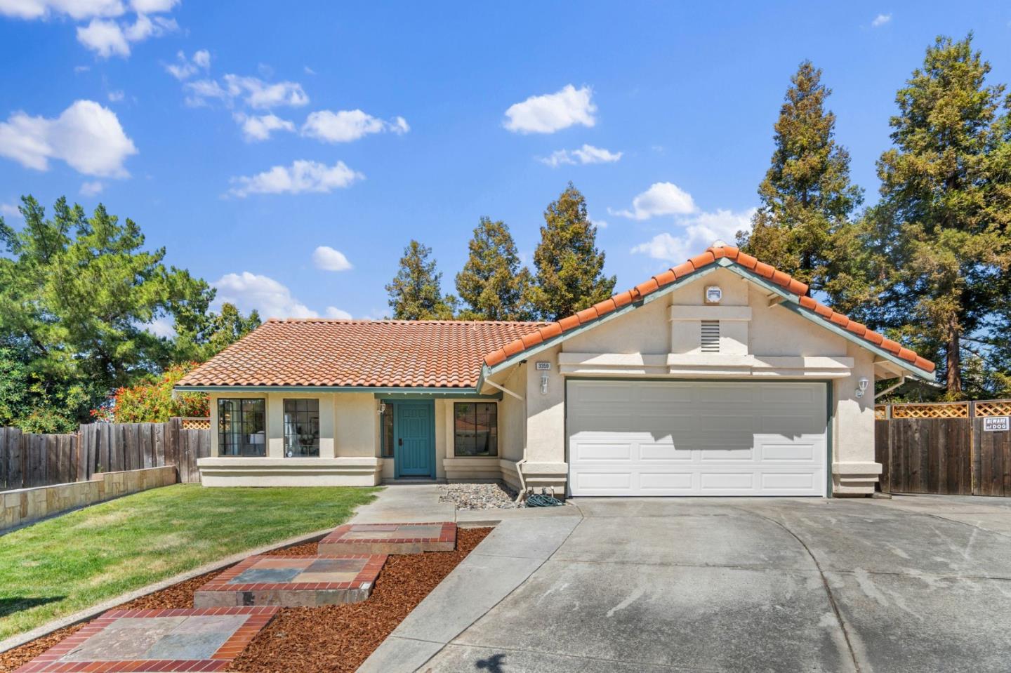 3359 Kuykendall PL