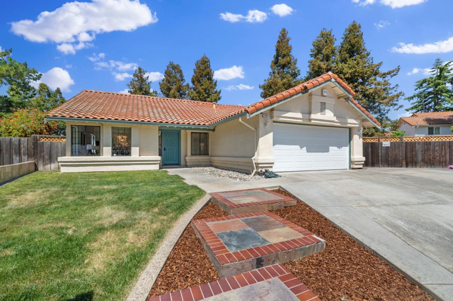 3359 Kuykendall PL