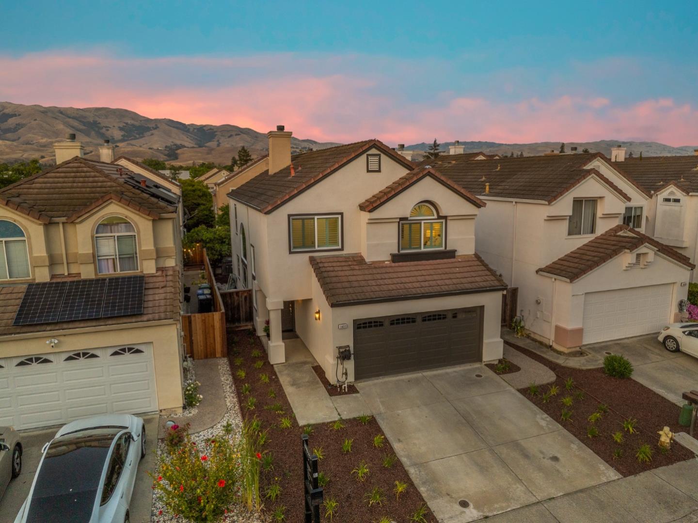 1422 Gingerwood DR