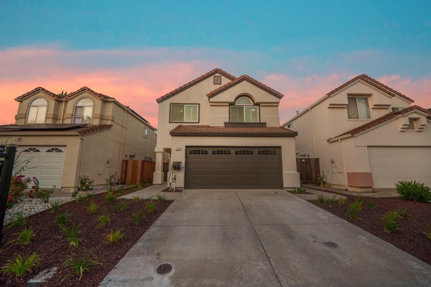 1422 Gingerwood DR