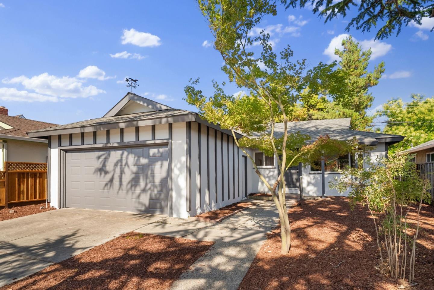 5712 Calpine Drive