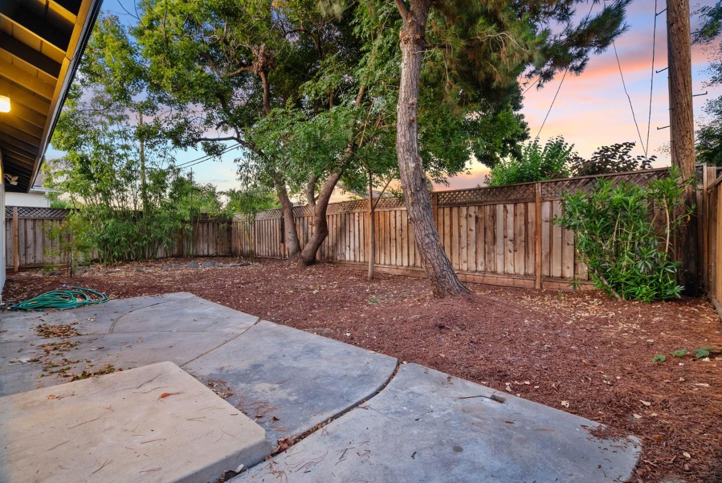 5712 Calpine Drive