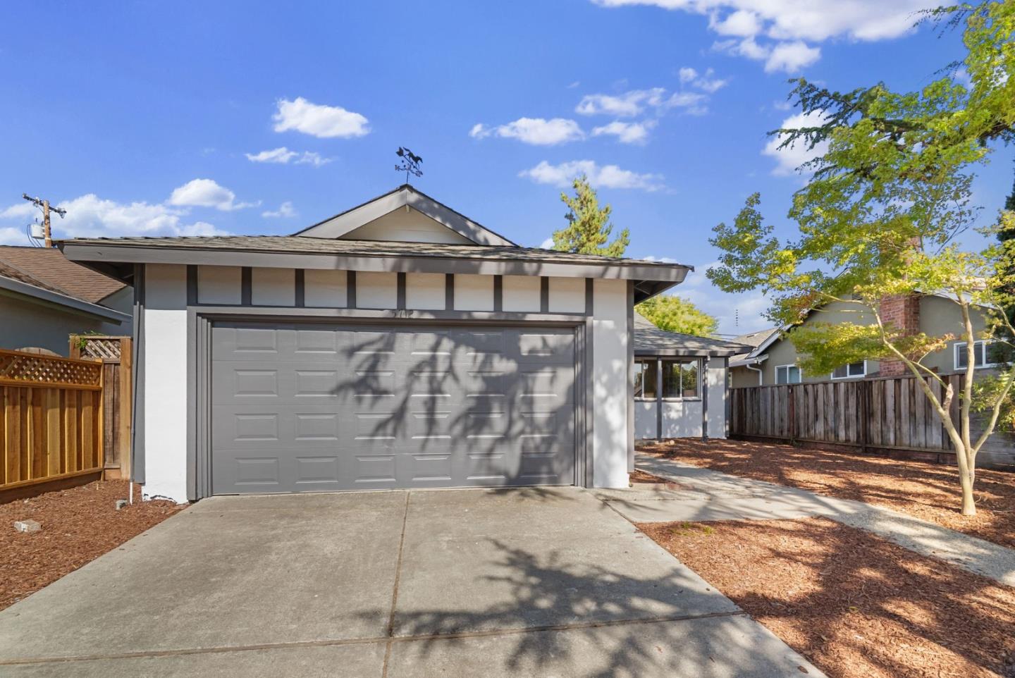 5712 Calpine Drive
