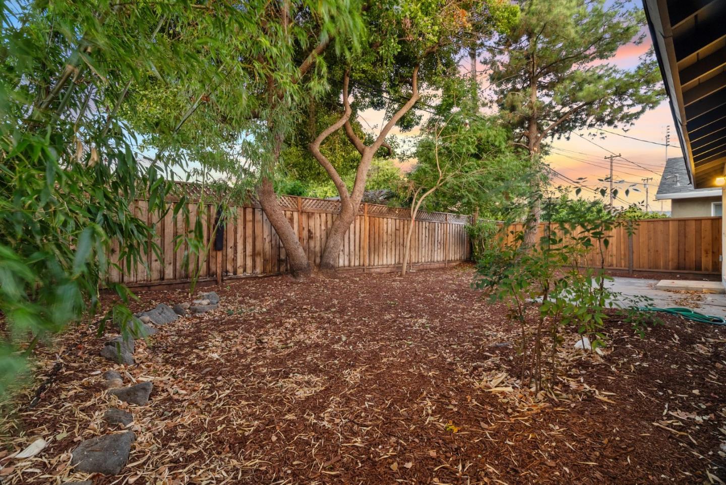 5712 Calpine Drive