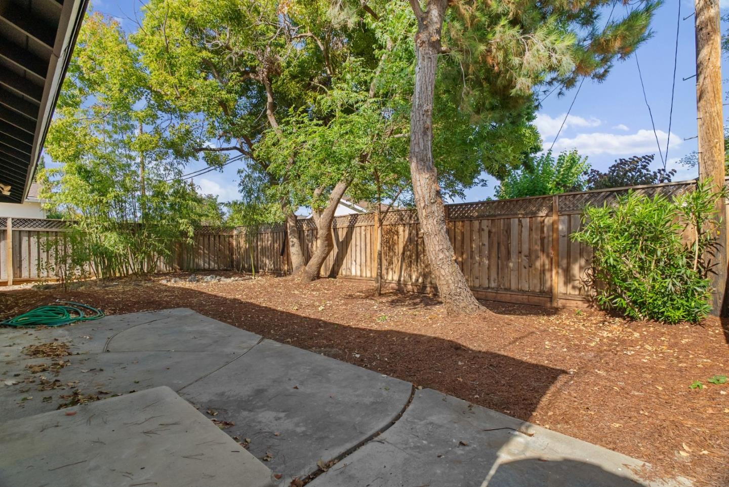 5712 Calpine Drive