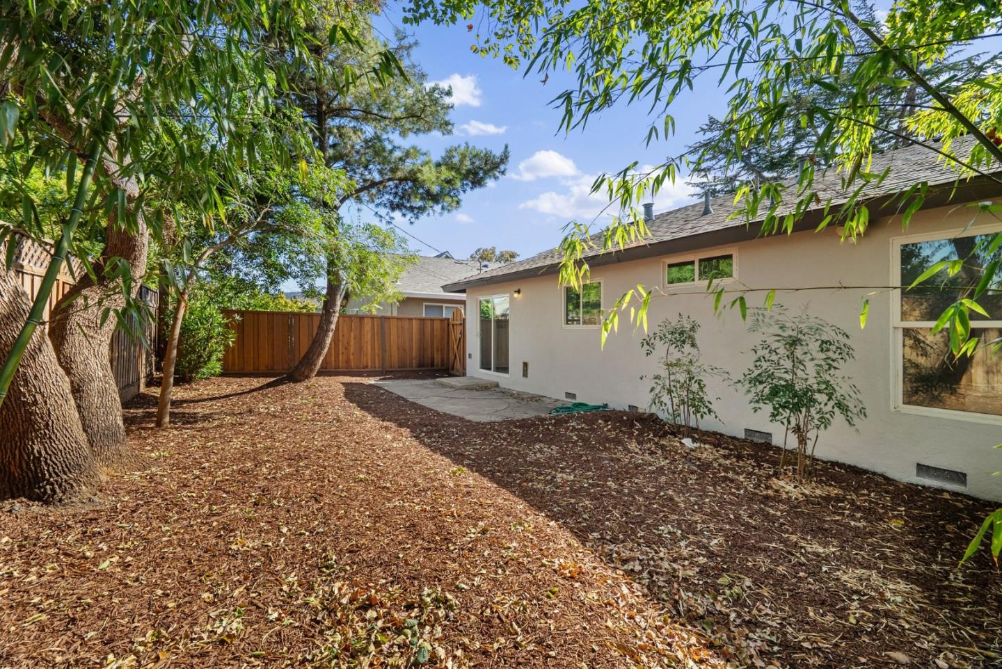 5712 Calpine Drive