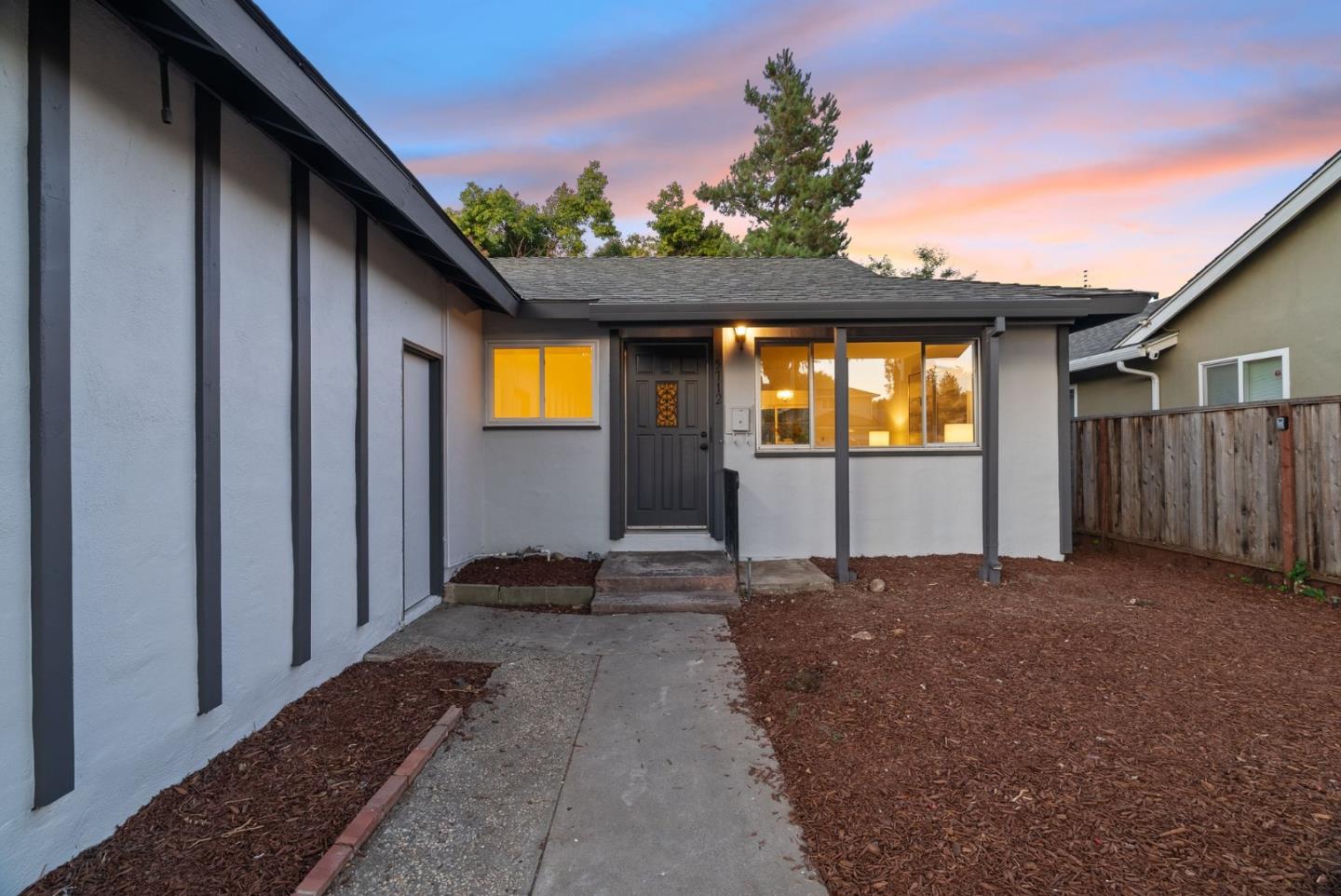 5712 Calpine Drive