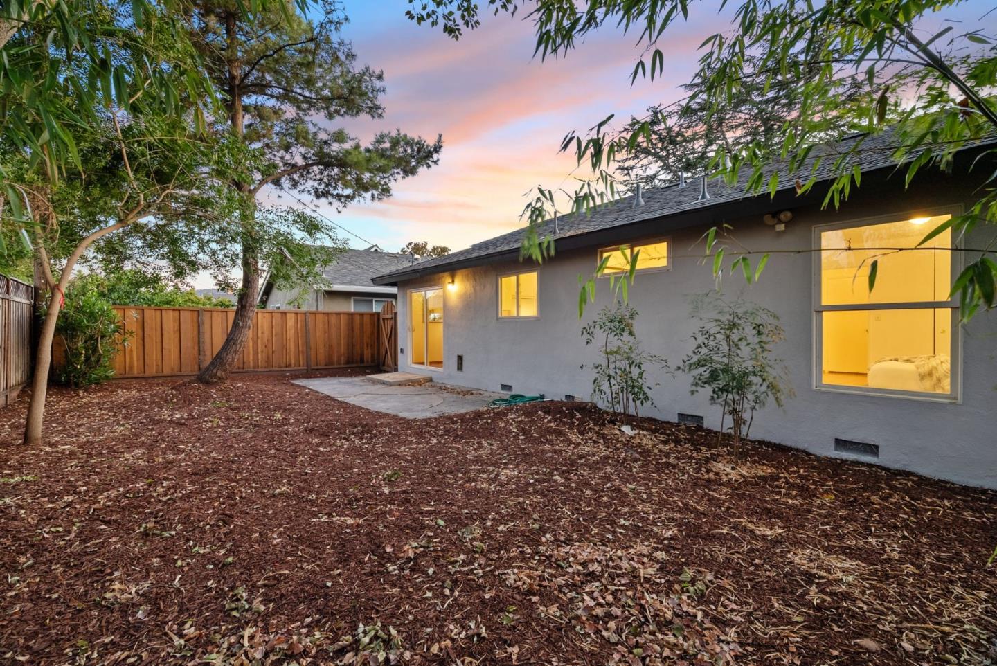 5712 Calpine Drive