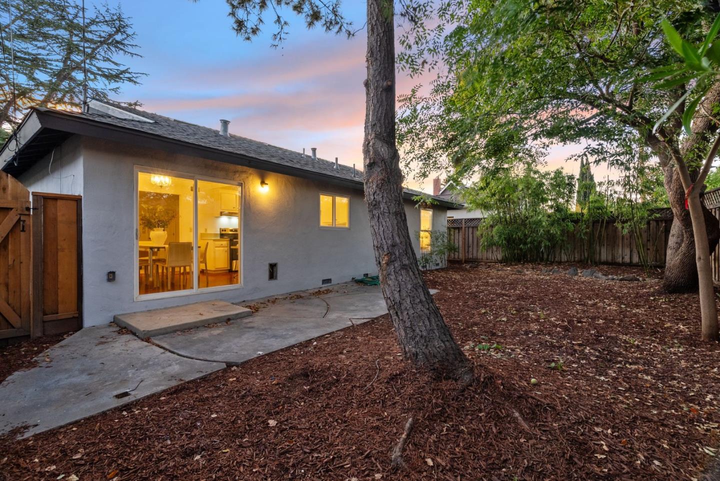 5712 Calpine Drive