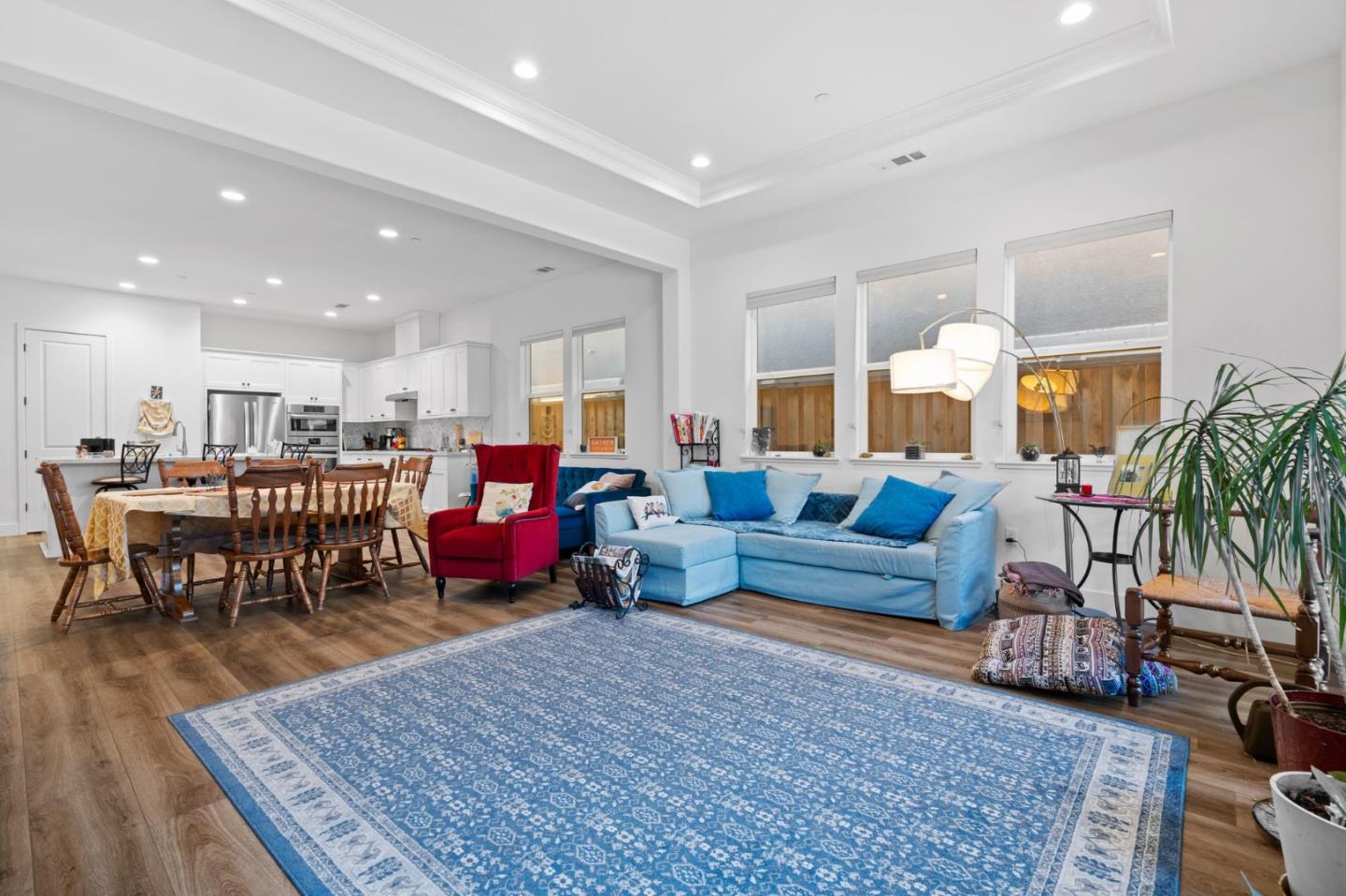 1120 Richard Road