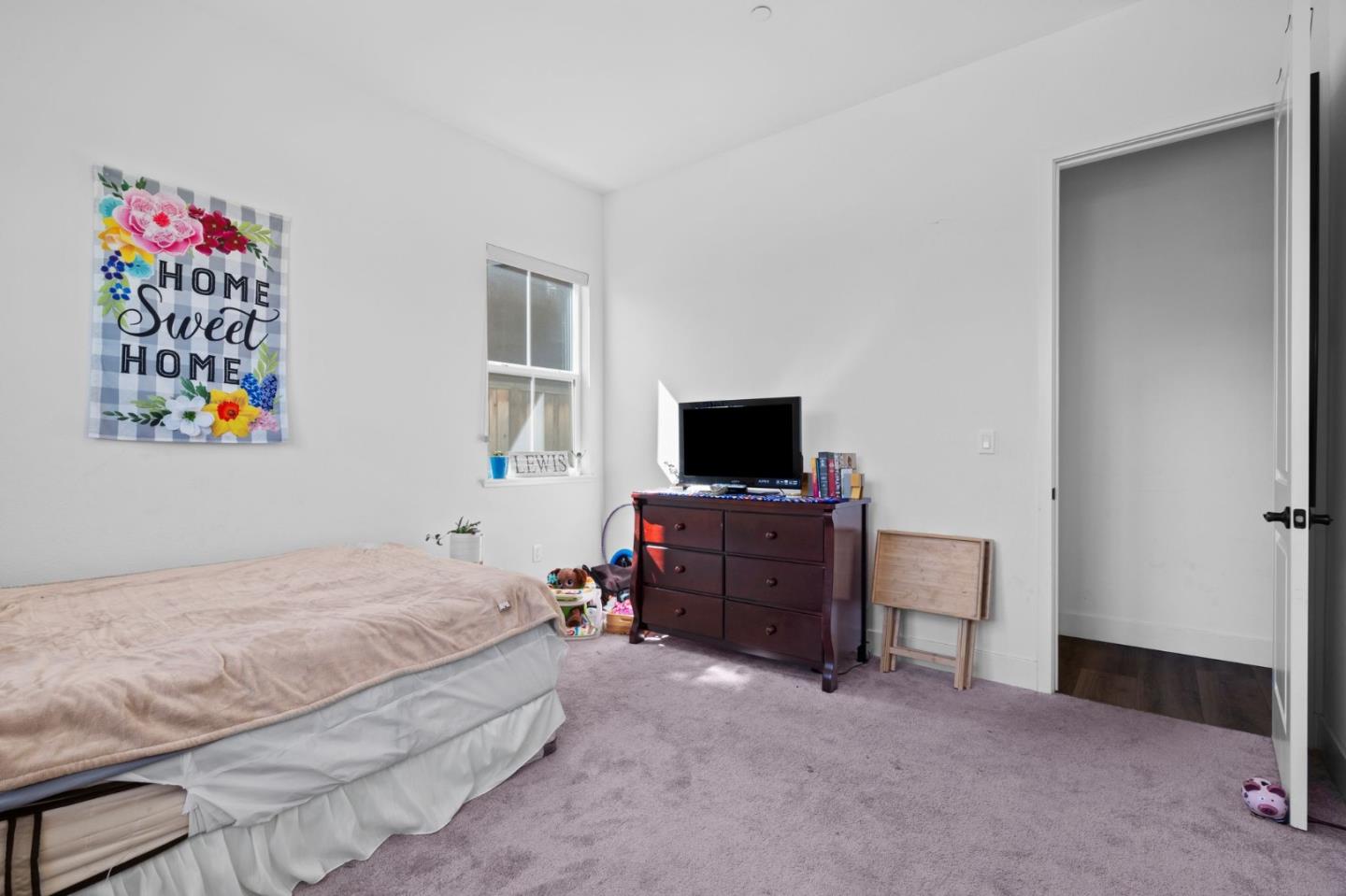 1120 Richard Road