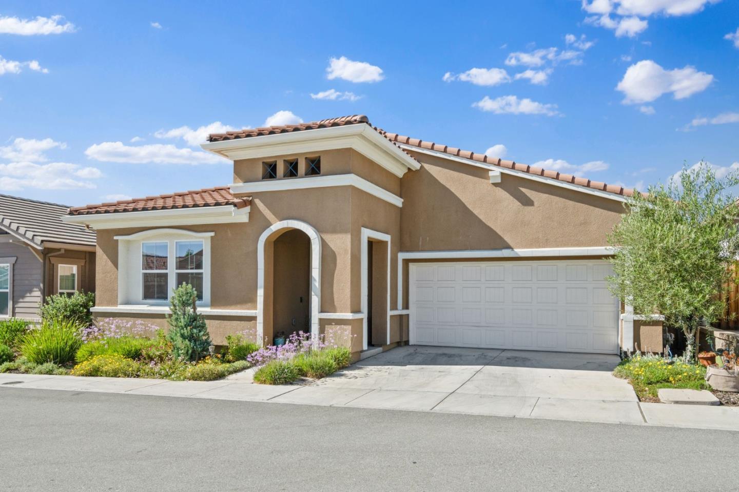 1120 Richard Road