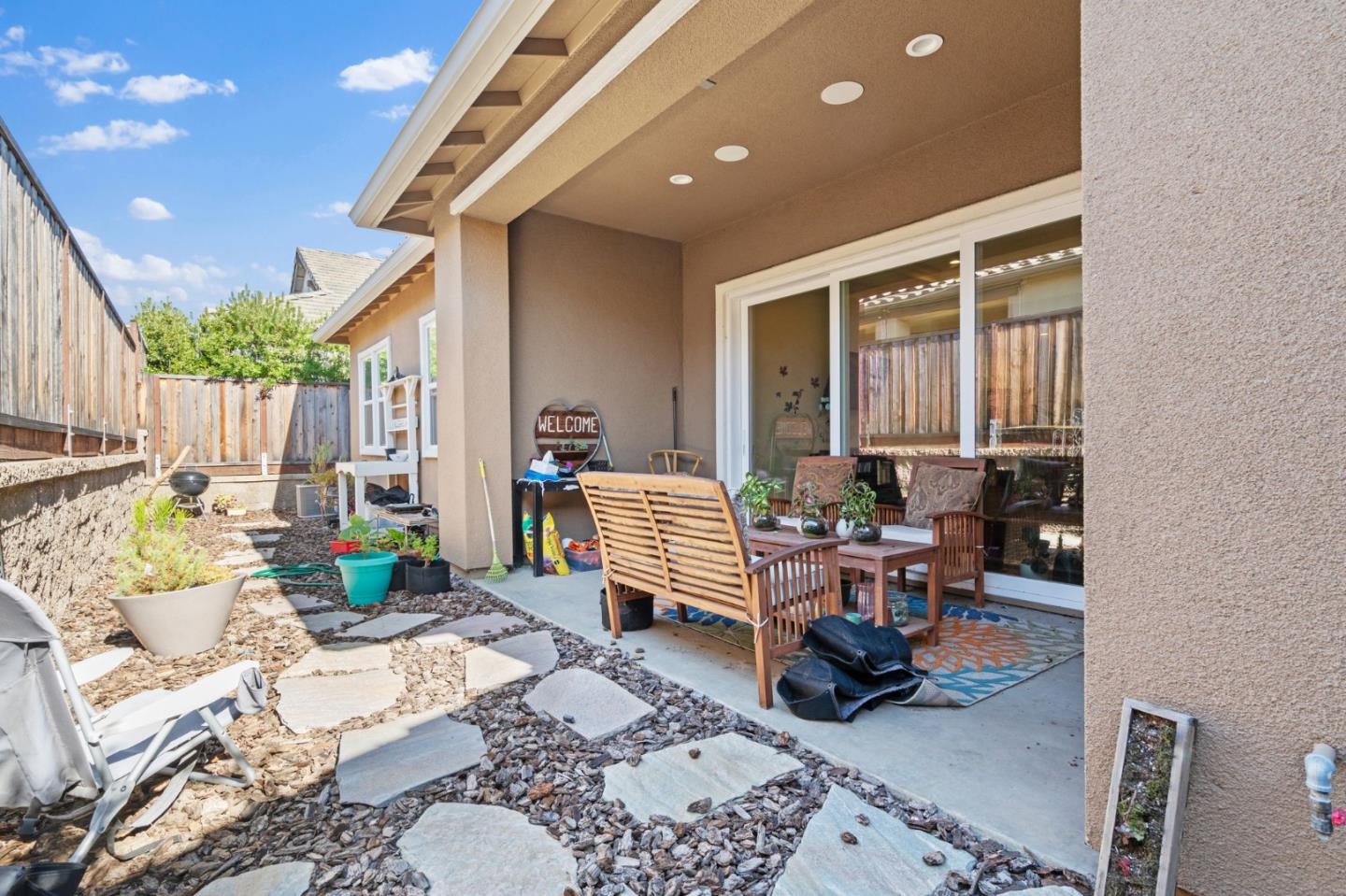 1120 Richard Road