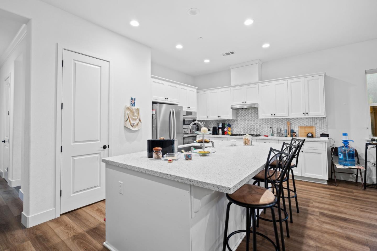 1120 Richard Road