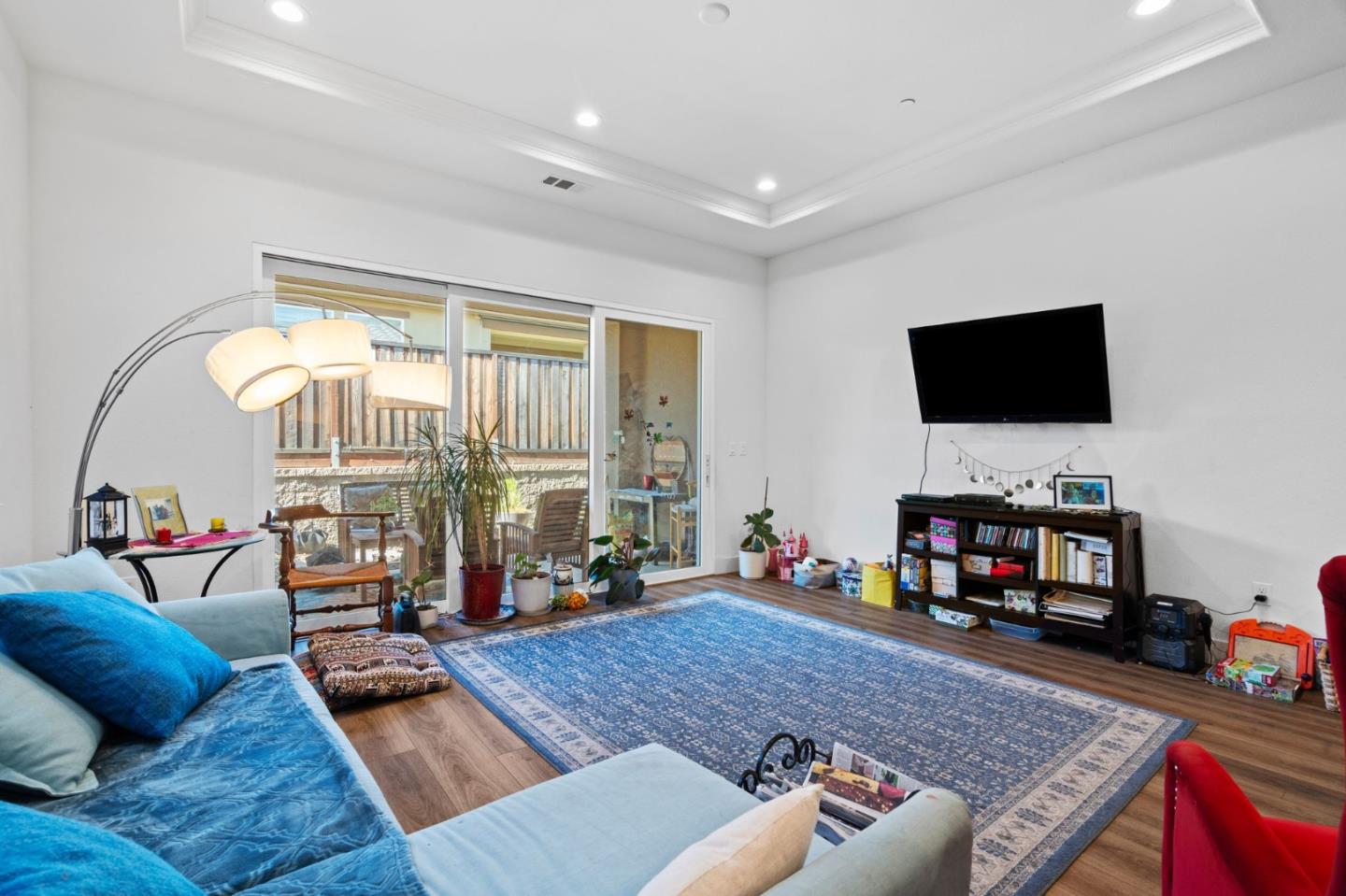 1120 Richard Road