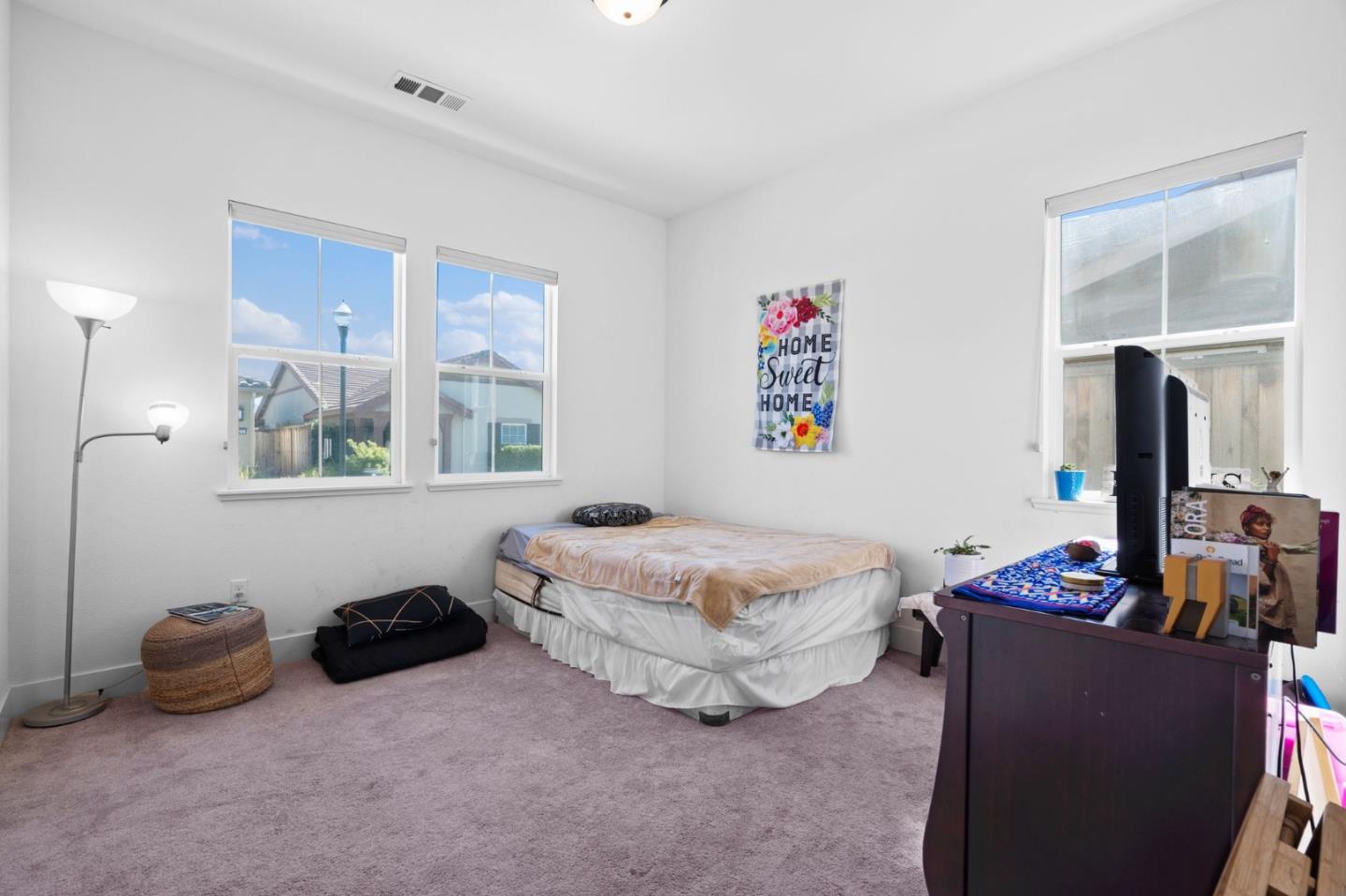 1120 Richard Road