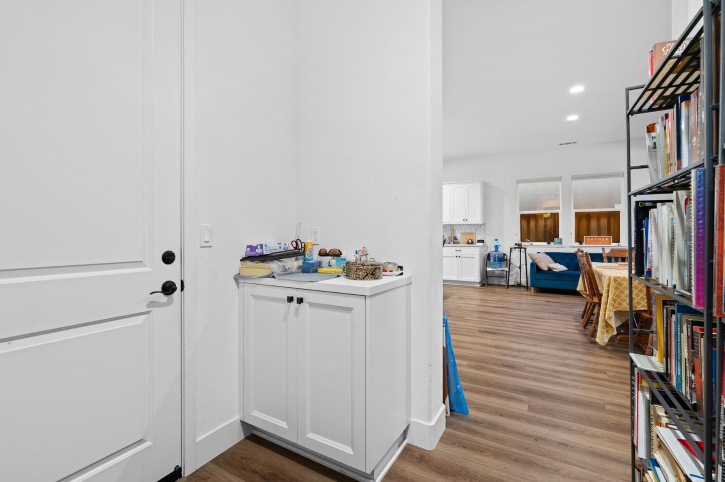 1120 Richard Road