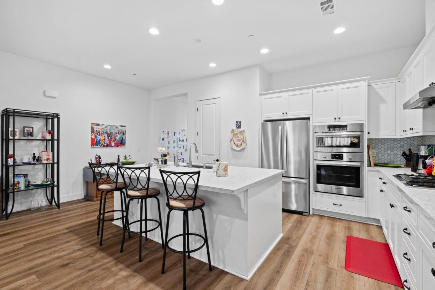 1120 Richard Road