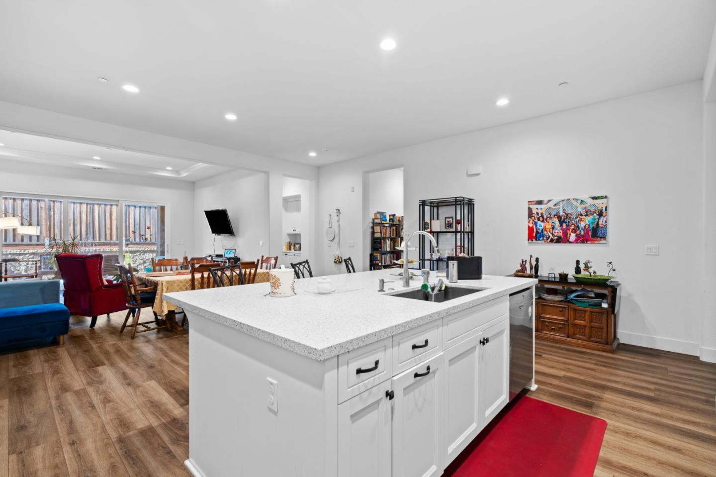 1120 Richard Road