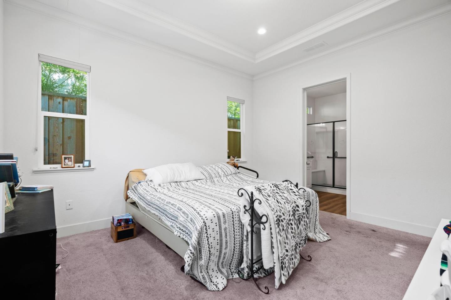 1120 Richard Road