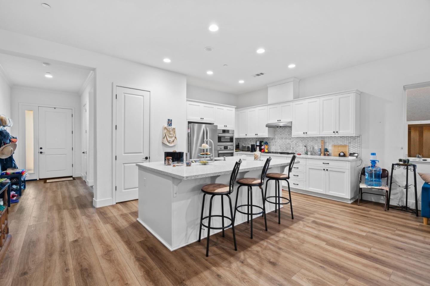 1120 Richard Road