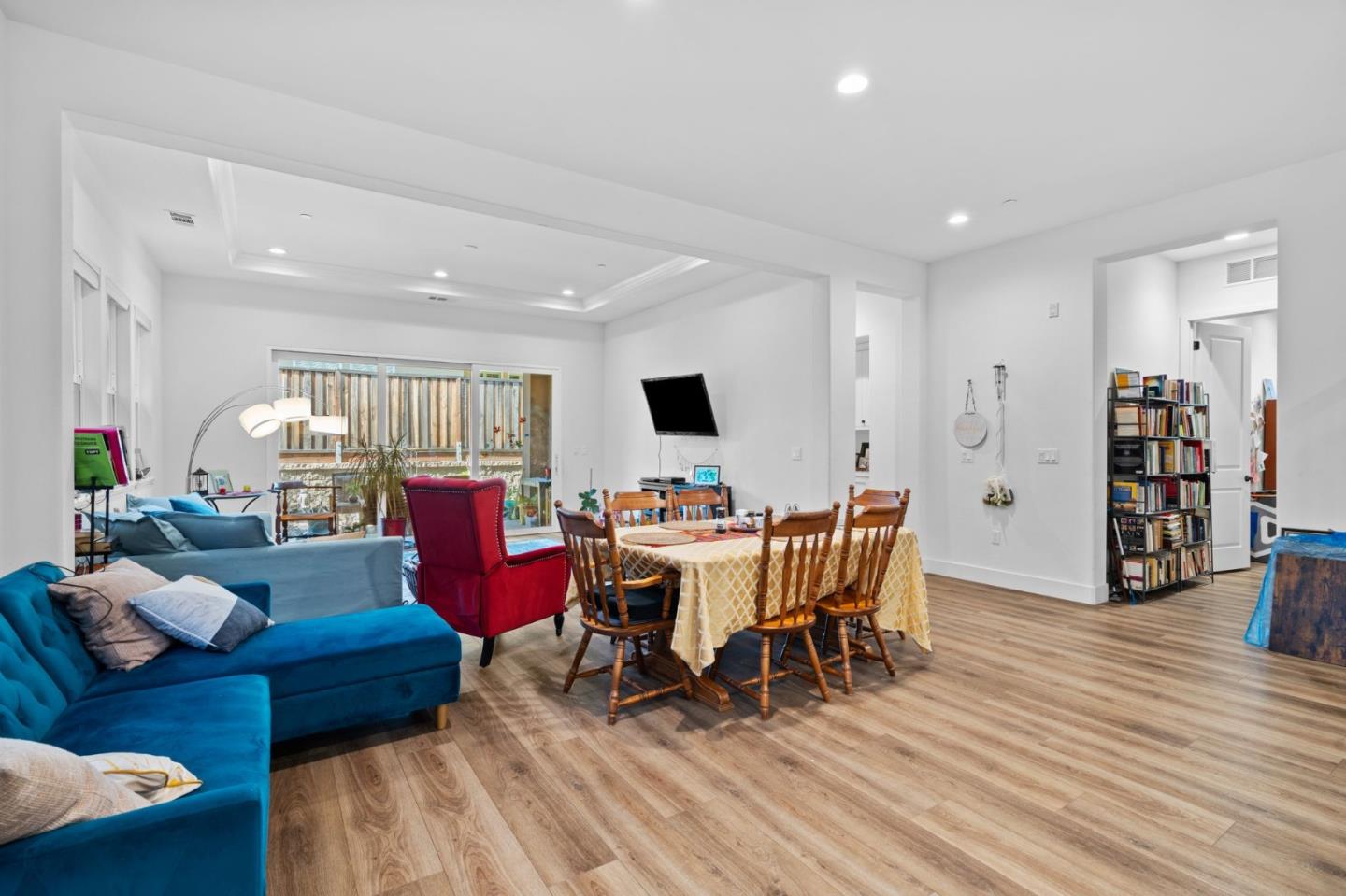 1120 Richard Road
