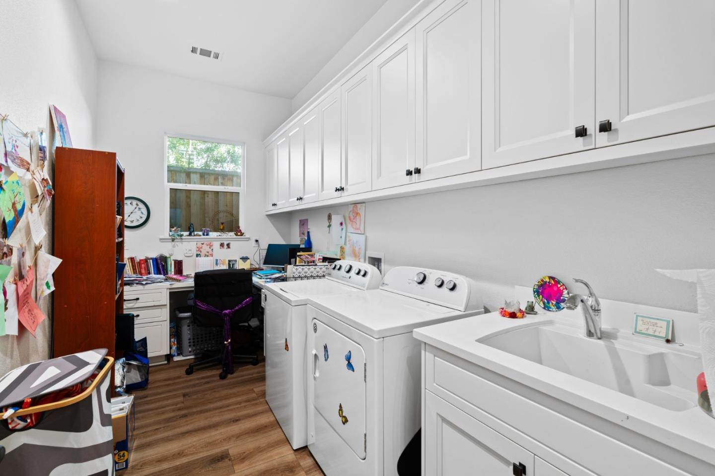 1120 Richard Road