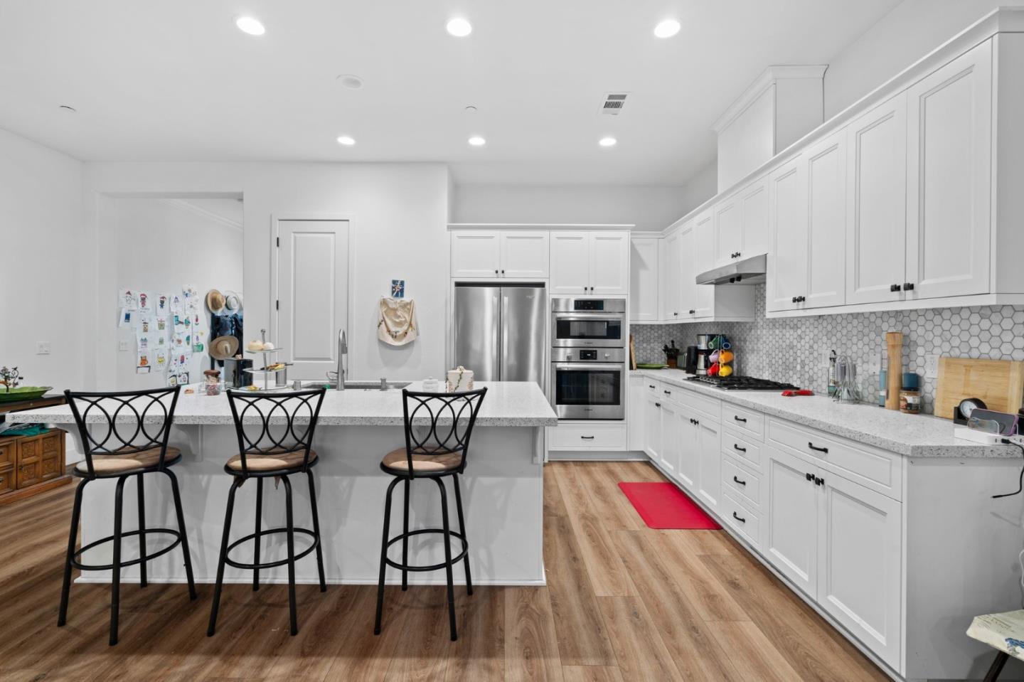 1120 Richard Road