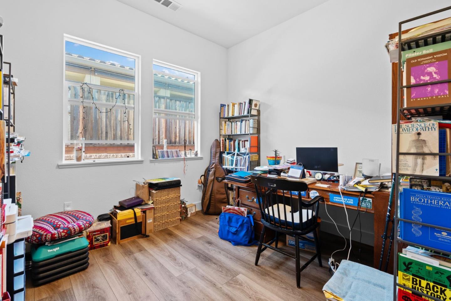 1120 Richard Road