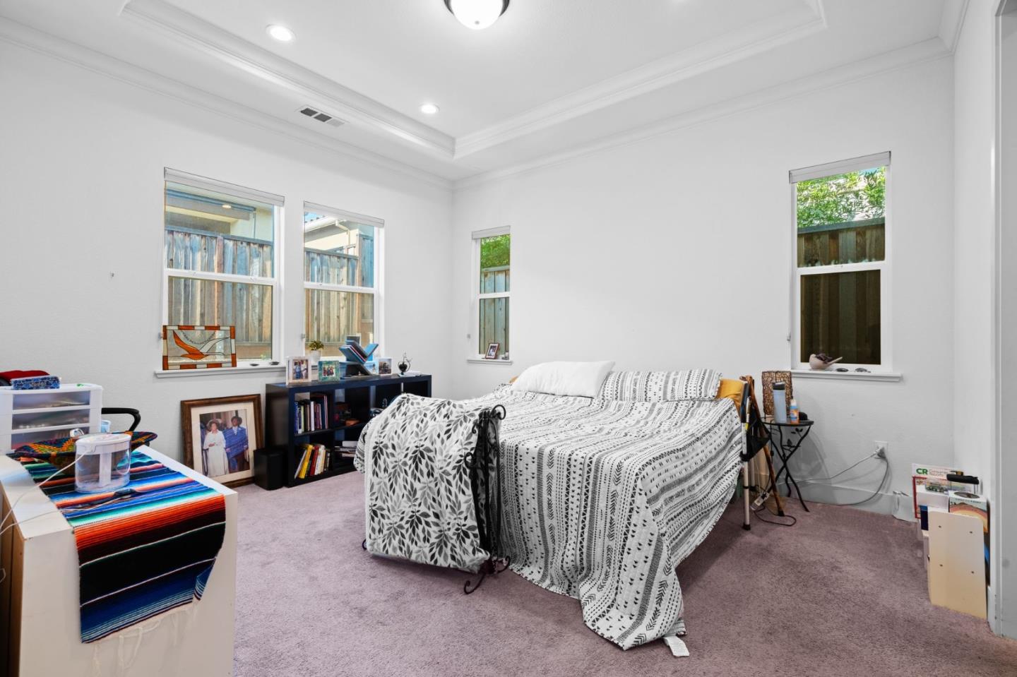 1120 Richard Road