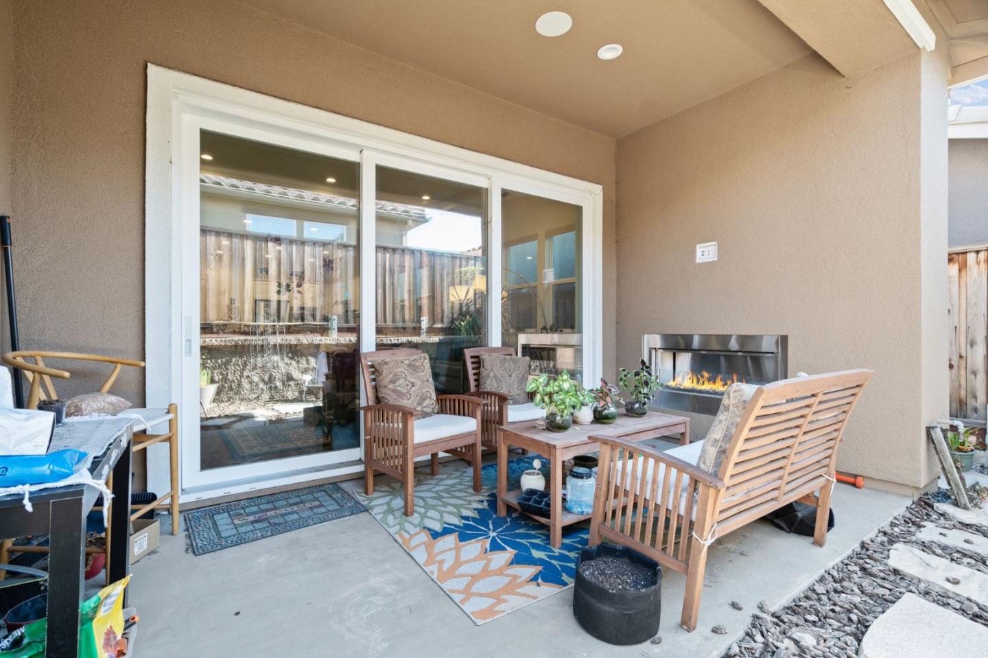 1120 Richard Road