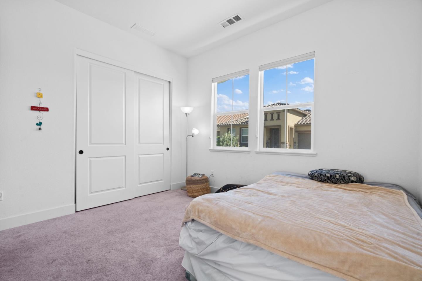 1120 Richard Road