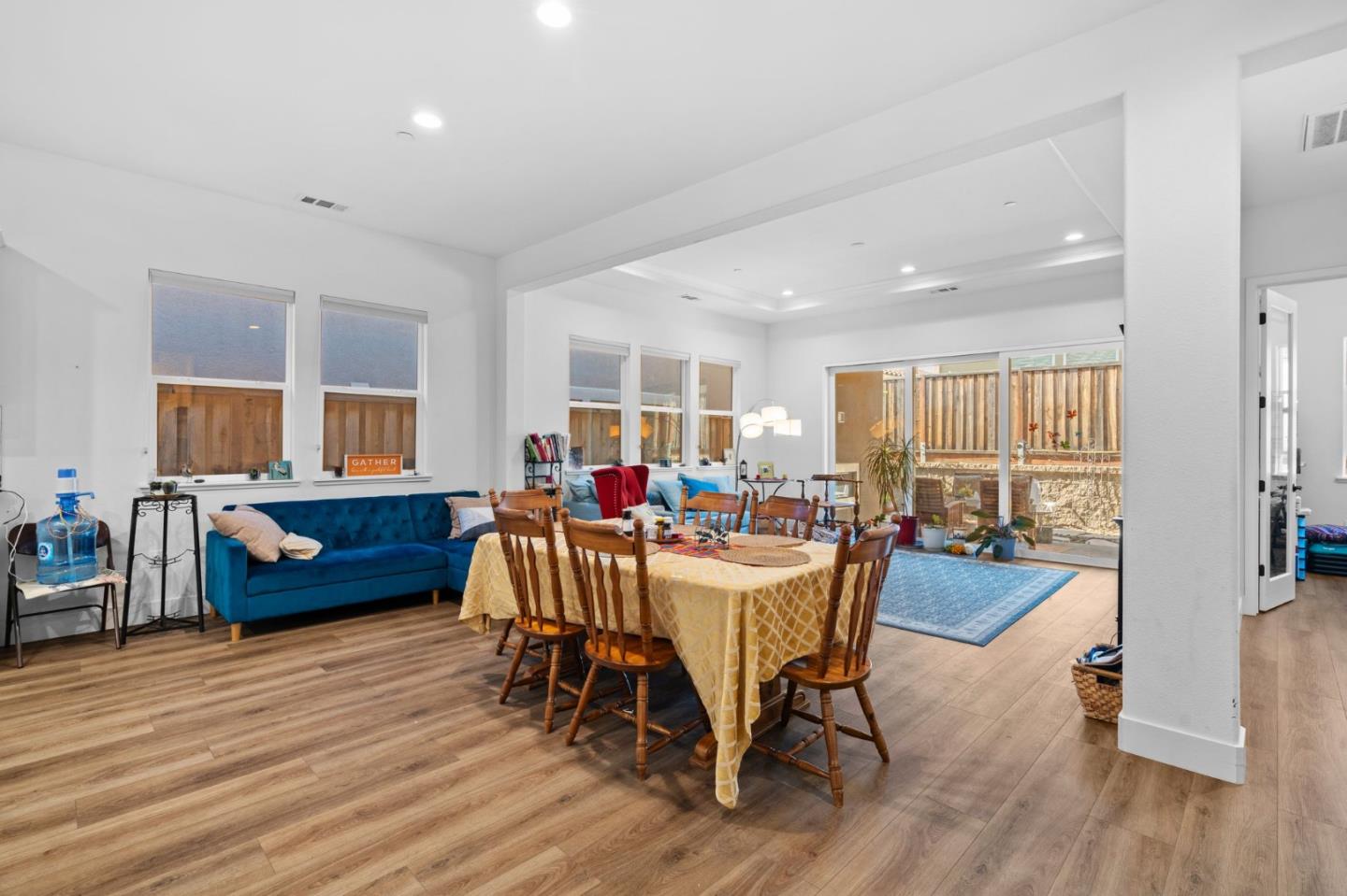 1120 Richard Road