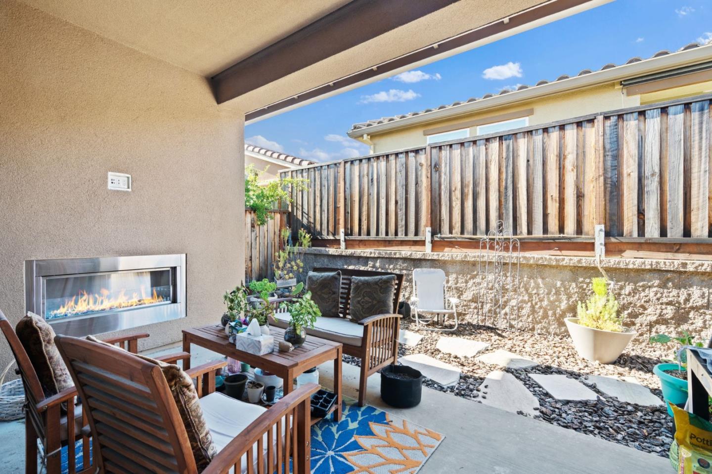 1120 Richard Road