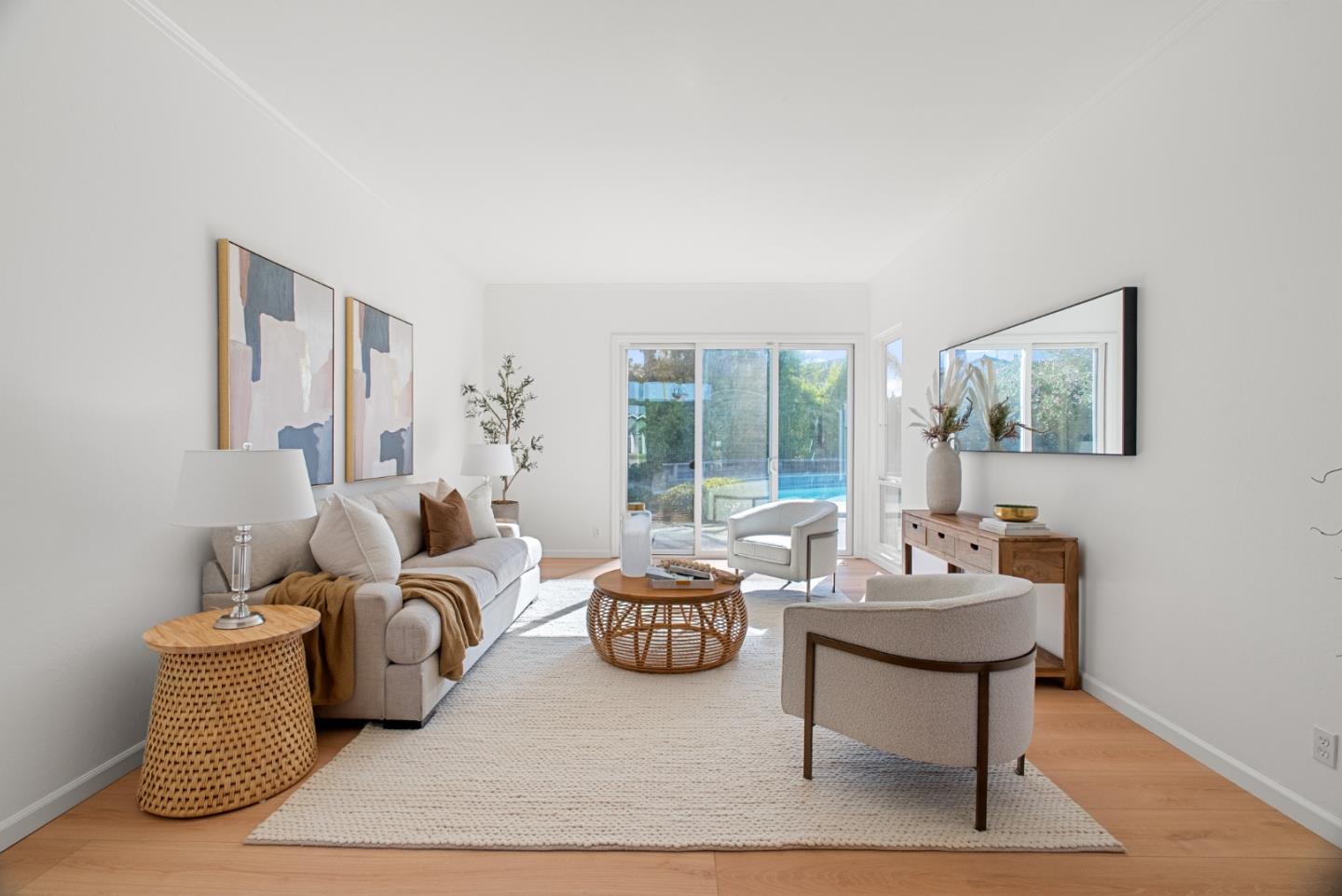 5963 Larabee Court