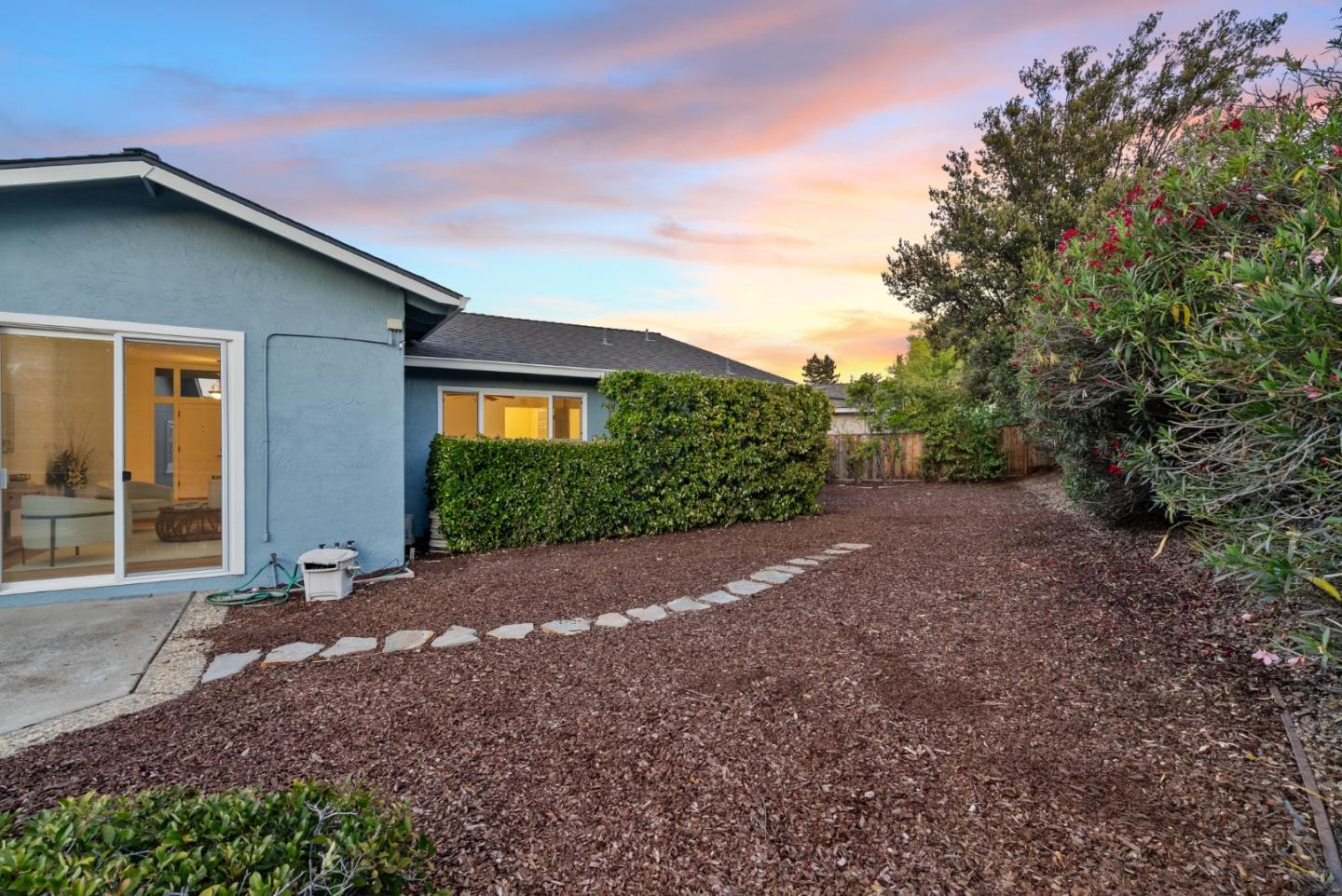 5963 Larabee Court