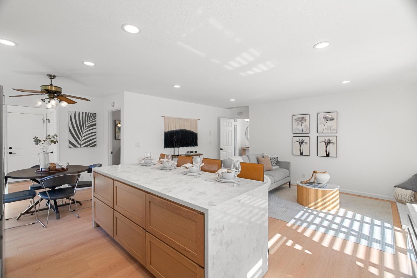5963 Larabee Court