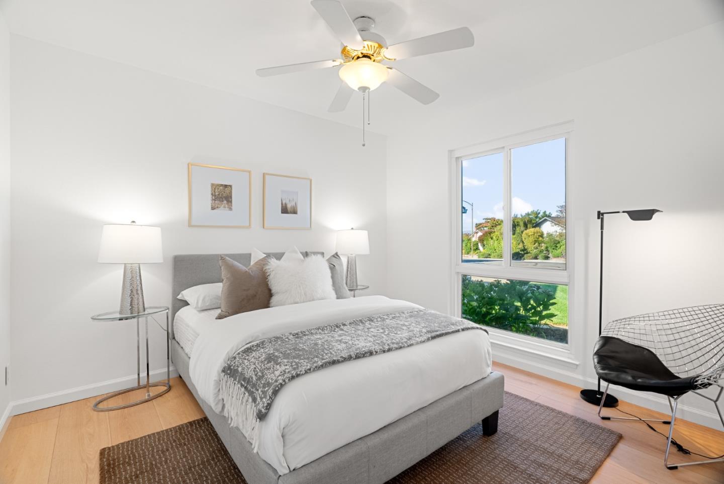 5963 Larabee Court