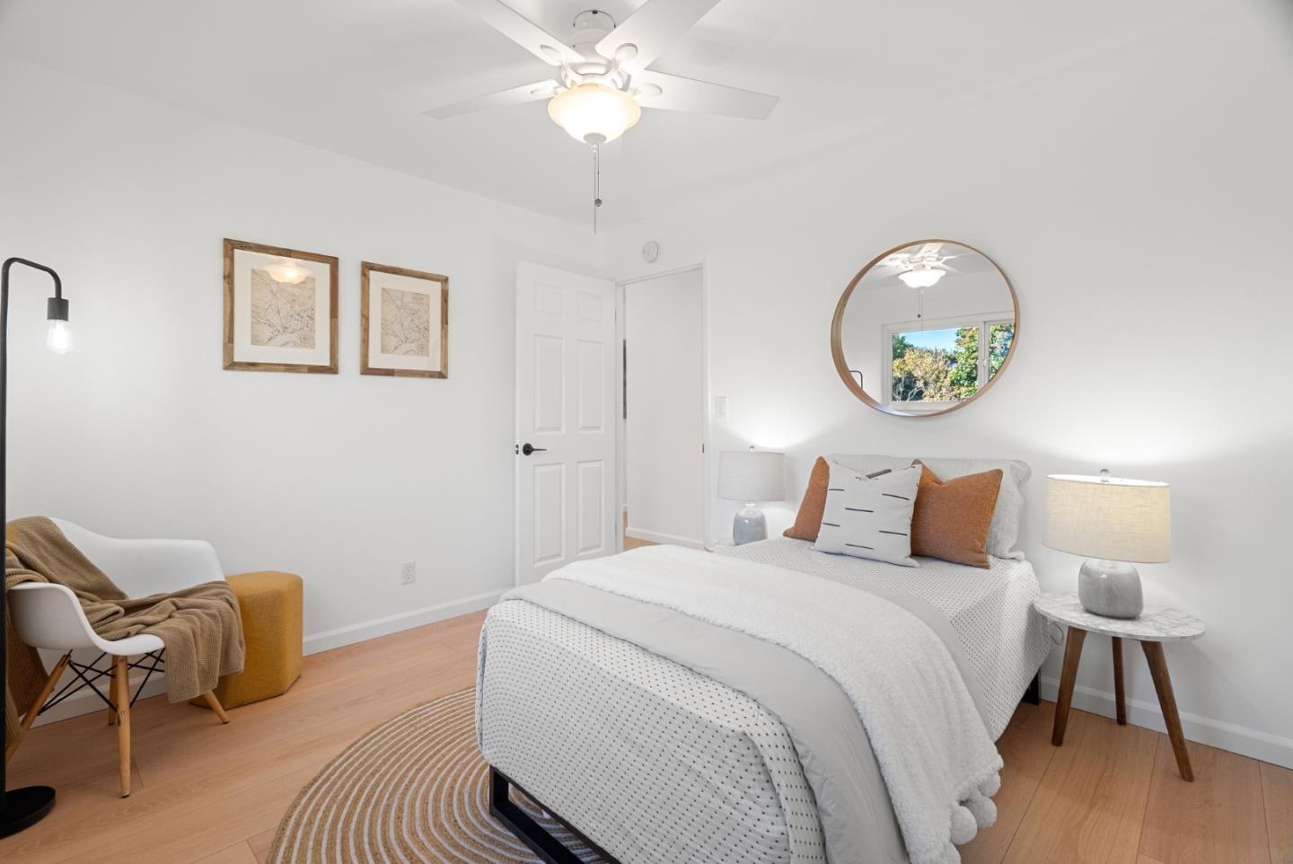 5963 Larabee Court