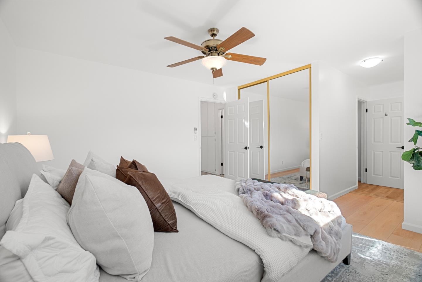 5963 Larabee Court