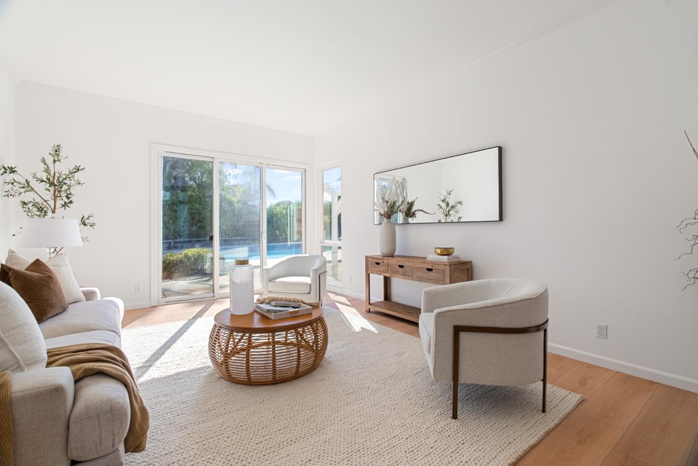 5963 Larabee Court