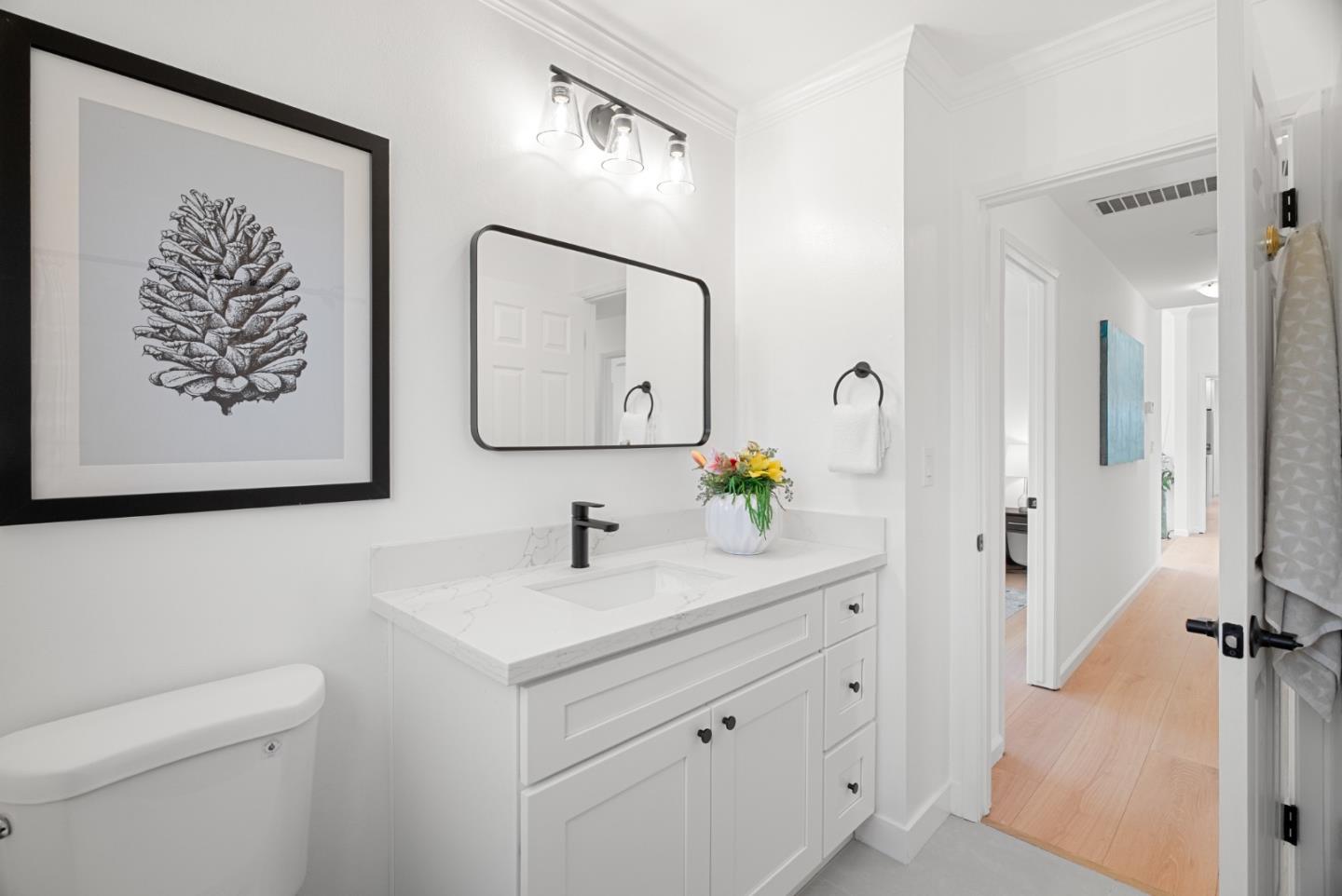 5963 Larabee Court